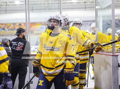Thumbnail 2 in Xaverian Brothers @ Duxbury photogallery.