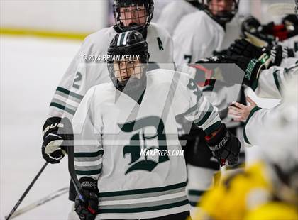 Thumbnail 2 in Xaverian Brothers @ Duxbury photogallery.