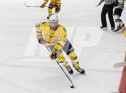 Thumbnail 3 in Xaverian Brothers @ Duxbury photogallery.