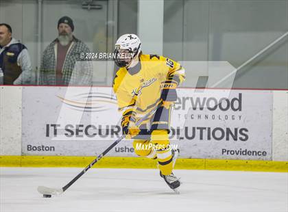 Thumbnail 2 in Xaverian Brothers @ Duxbury photogallery.