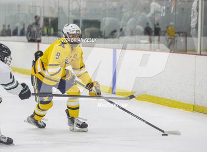 Thumbnail 1 in Xaverian Brothers @ Duxbury photogallery.