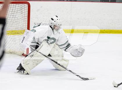 Thumbnail 3 in Xaverian Brothers @ Duxbury photogallery.