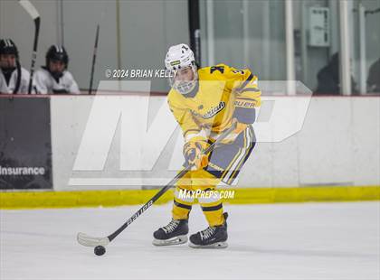 Thumbnail 2 in Xaverian Brothers @ Duxbury photogallery.