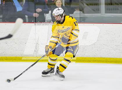 Thumbnail 2 in Xaverian Brothers @ Duxbury photogallery.