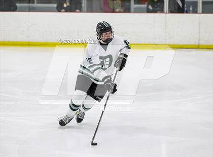 Thumbnail 3 in Xaverian Brothers @ Duxbury photogallery.