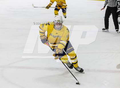 Thumbnail 2 in Xaverian Brothers @ Duxbury photogallery.