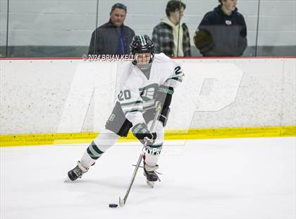 Thumbnail 3 in Xaverian Brothers @ Duxbury photogallery.