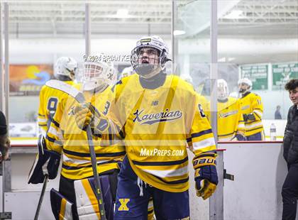 Thumbnail 1 in Xaverian Brothers @ Duxbury photogallery.