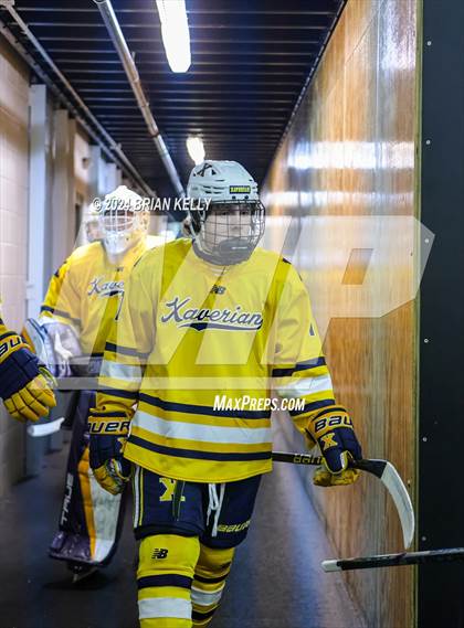 Thumbnail 2 in Xaverian Brothers @ Duxbury photogallery.