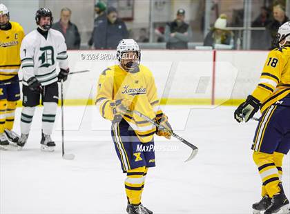 Thumbnail 2 in Xaverian Brothers @ Duxbury photogallery.