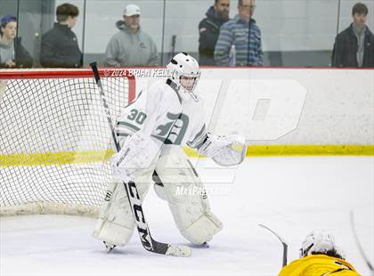 Thumbnail 3 in Xaverian Brothers @ Duxbury photogallery.
