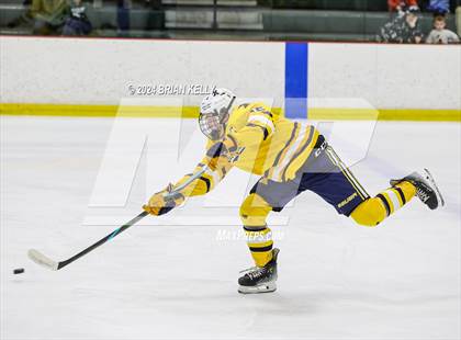 Thumbnail 1 in Xaverian Brothers @ Duxbury photogallery.