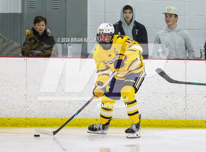 Thumbnail 1 in Xaverian Brothers @ Duxbury photogallery.