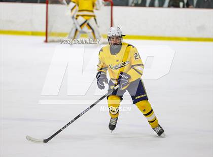 Thumbnail 1 in Xaverian Brothers @ Duxbury photogallery.