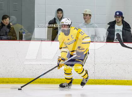Thumbnail 3 in Xaverian Brothers @ Duxbury photogallery.