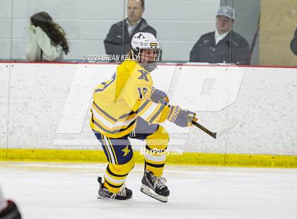 Thumbnail 1 in Xaverian Brothers @ Duxbury photogallery.