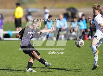 Thumbnail 3 in Kent Denver @ Stargate School photogallery.