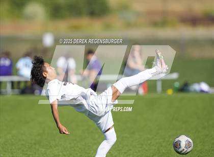 Thumbnail 3 in Kent Denver @ Stargate School photogallery.