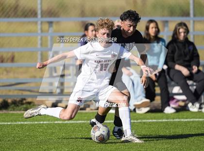 Thumbnail 2 in Kent Denver @ Stargate School photogallery.
