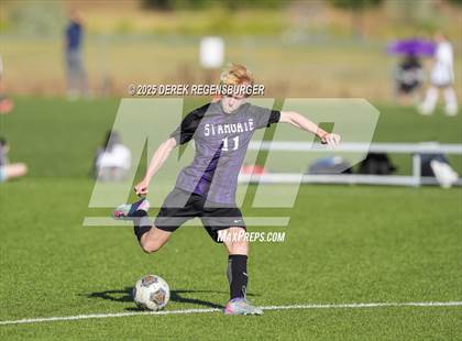 Thumbnail 2 in Kent Denver @ Stargate School photogallery.