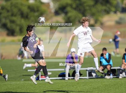 Thumbnail 2 in Kent Denver @ Stargate School photogallery.