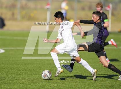Thumbnail 1 in Kent Denver @ Stargate School photogallery.