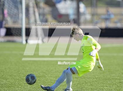 Thumbnail 3 in Kent Denver @ Stargate School photogallery.