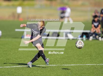 Thumbnail 3 in Kent Denver @ Stargate School photogallery.
