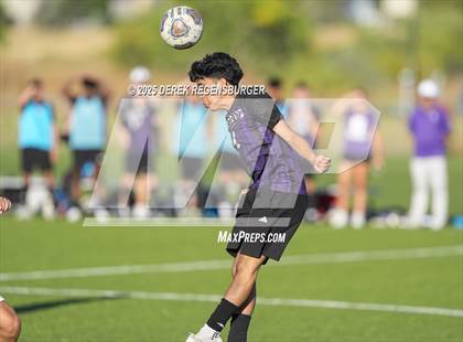 Thumbnail 1 in Kent Denver @ Stargate School photogallery.