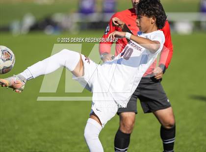 Thumbnail 2 in Kent Denver @ Stargate School photogallery.