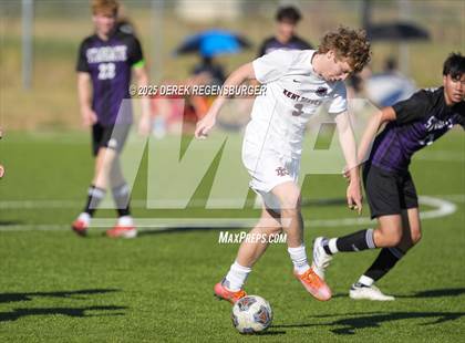 Thumbnail 2 in Kent Denver @ Stargate School photogallery.