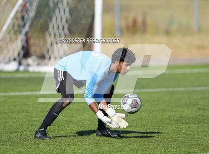 Thumbnail 1 in Kent Denver @ Stargate School photogallery.