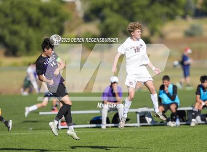 Thumbnail 1 in Kent Denver @ Stargate School photogallery.