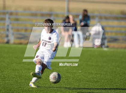 Thumbnail 2 in Kent Denver @ Stargate School photogallery.