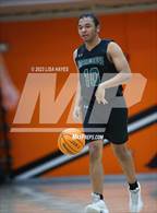 Photo from the gallery "Twin Peaks Charter Academy @ Kiowa"