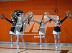 Photo from the gallery "Twin Peaks Charter Academy @ Kiowa"