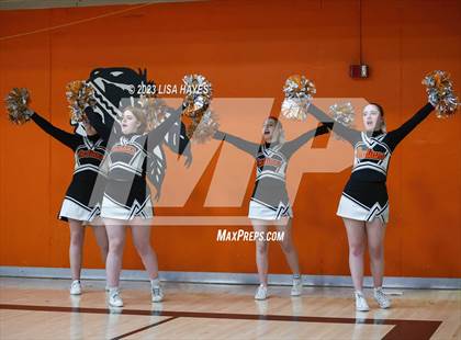 Thumbnail 1 in Twin Peaks Charter Academy @ Kiowa photogallery.