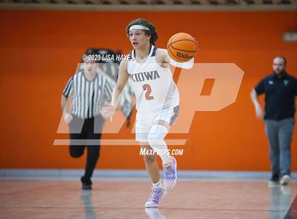 Thumbnail 3 in Twin Peaks Charter Academy @ Kiowa photogallery.