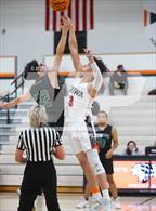Photo from the gallery "Twin Peaks Charter Academy @ Kiowa"