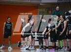Photo from the gallery "Twin Peaks Charter Academy @ Kiowa"