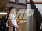 Photo from the gallery "Twin Peaks Charter Academy @ Kiowa"