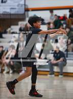 Photo from the gallery "Twin Peaks Charter Academy @ Kiowa"