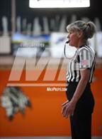 Photo from the gallery "Twin Peaks Charter Academy @ Kiowa"