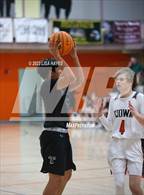 Photo from the gallery "Twin Peaks Charter Academy @ Kiowa"