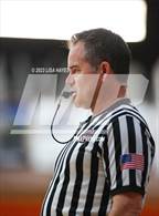 Photo from the gallery "Twin Peaks Charter Academy @ Kiowa"