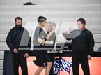 Photo from the gallery "Twin Peaks Charter Academy @ Kiowa"
