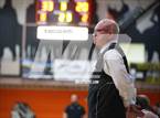 Photo from the gallery "Twin Peaks Charter Academy @ Kiowa"