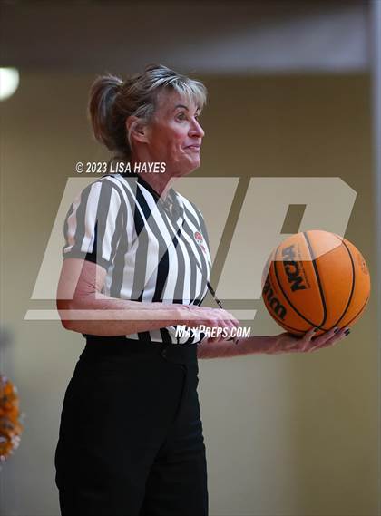 Thumbnail 3 in Twin Peaks Charter Academy @ Kiowa photogallery.