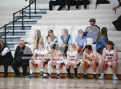 Thumbnail 3 in Twin Peaks Charter Academy @ Kiowa photogallery.