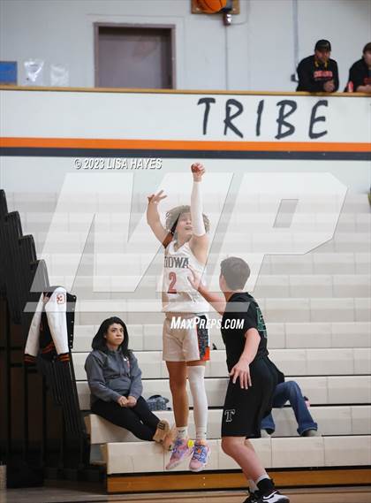 Thumbnail 2 in Twin Peaks Charter Academy @ Kiowa photogallery.
